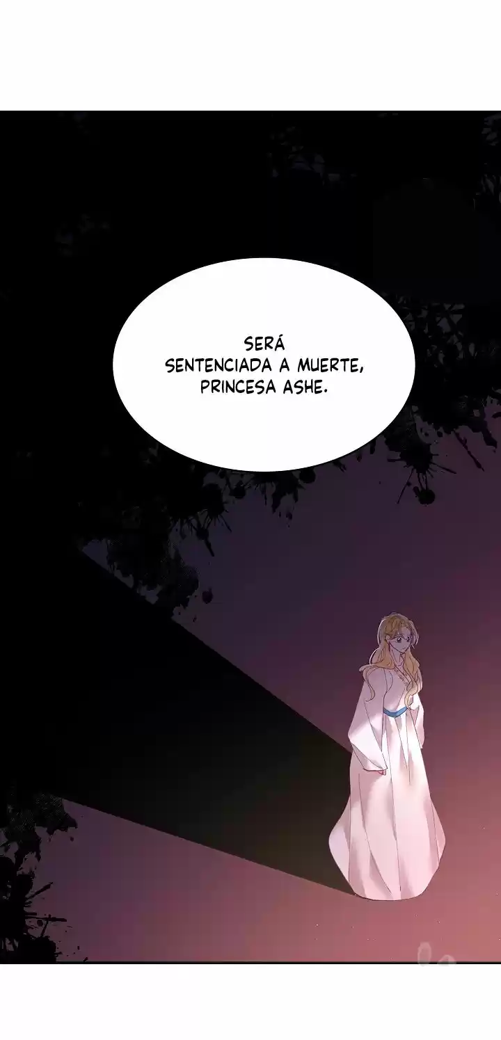 Mi Lugar - Capítulo 5 - Página 79 - LectorTMOo