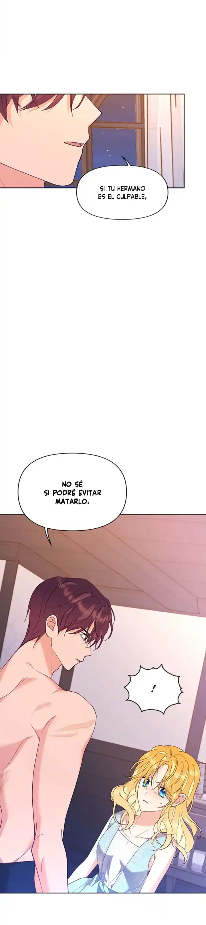 Mi Lugar - Capítulo 50 - Página 4 - LectorTMOo