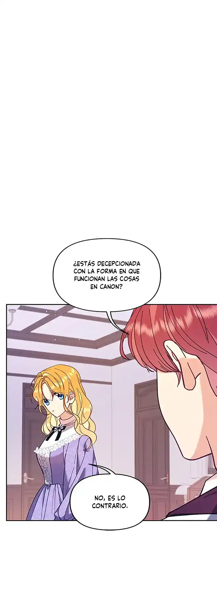 Mi Lugar - Capítulo 51 - Página 11 - LectorTMOo