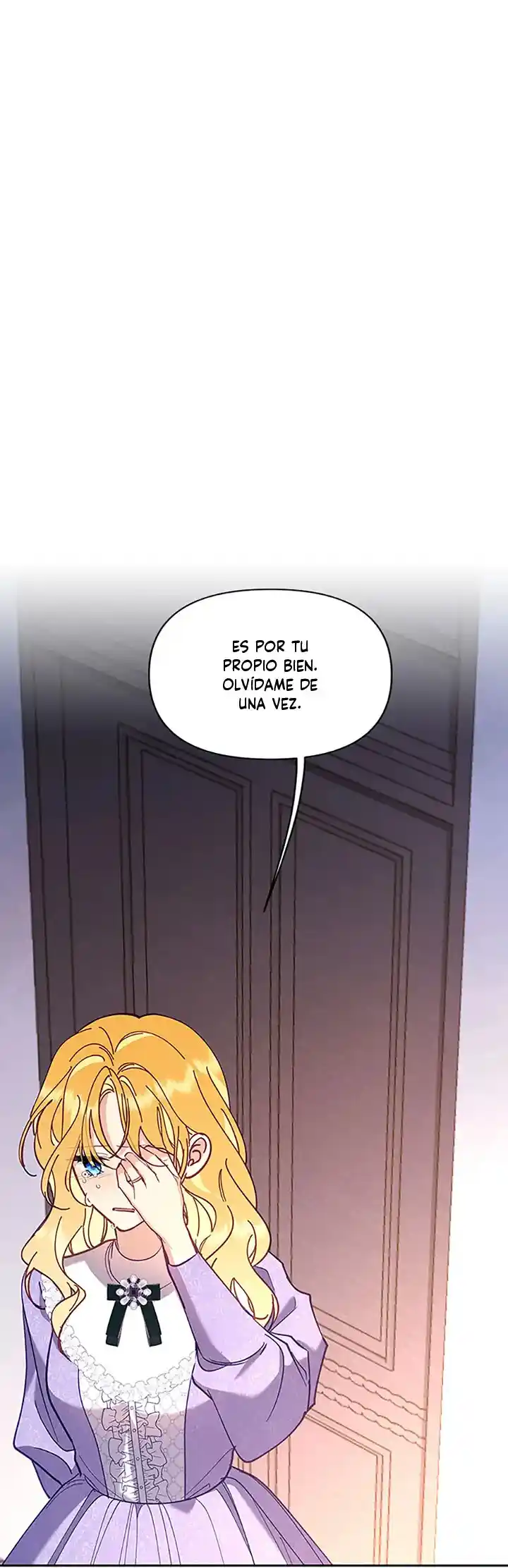 Mi Lugar - Capítulo 51 - Página 21 - LectorTMOo