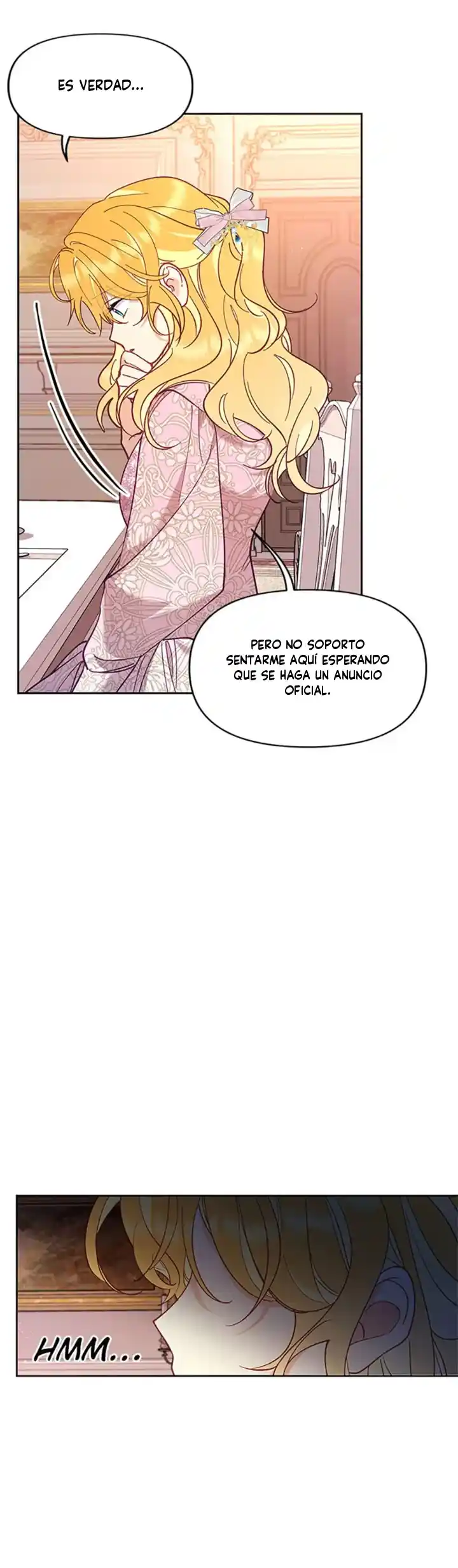 Mi Lugar - Capítulo 52 - Página 12 - LectorTMOo