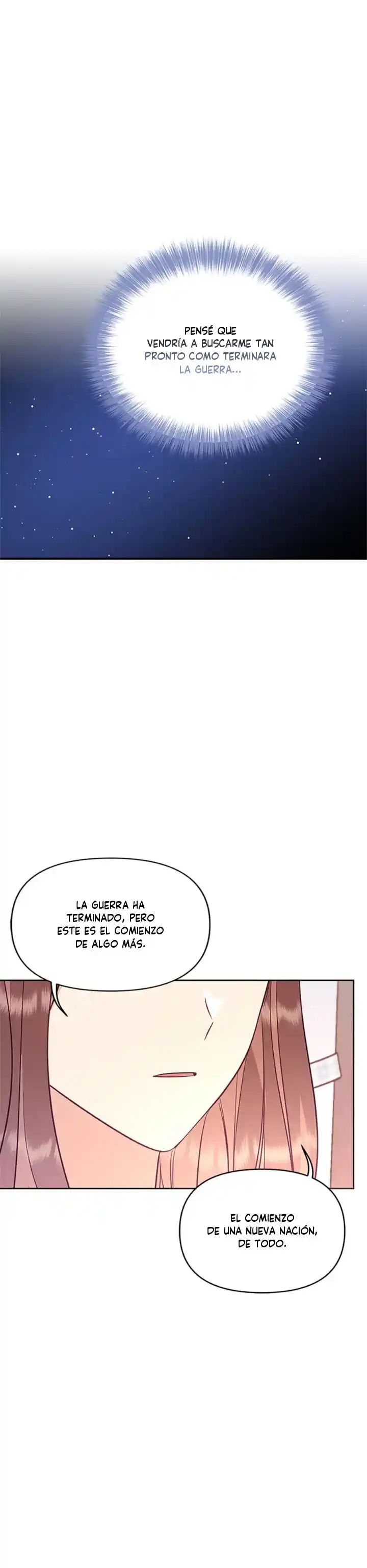 Mi Lugar - Capítulo 52 - Página 44 - LectorTMOo