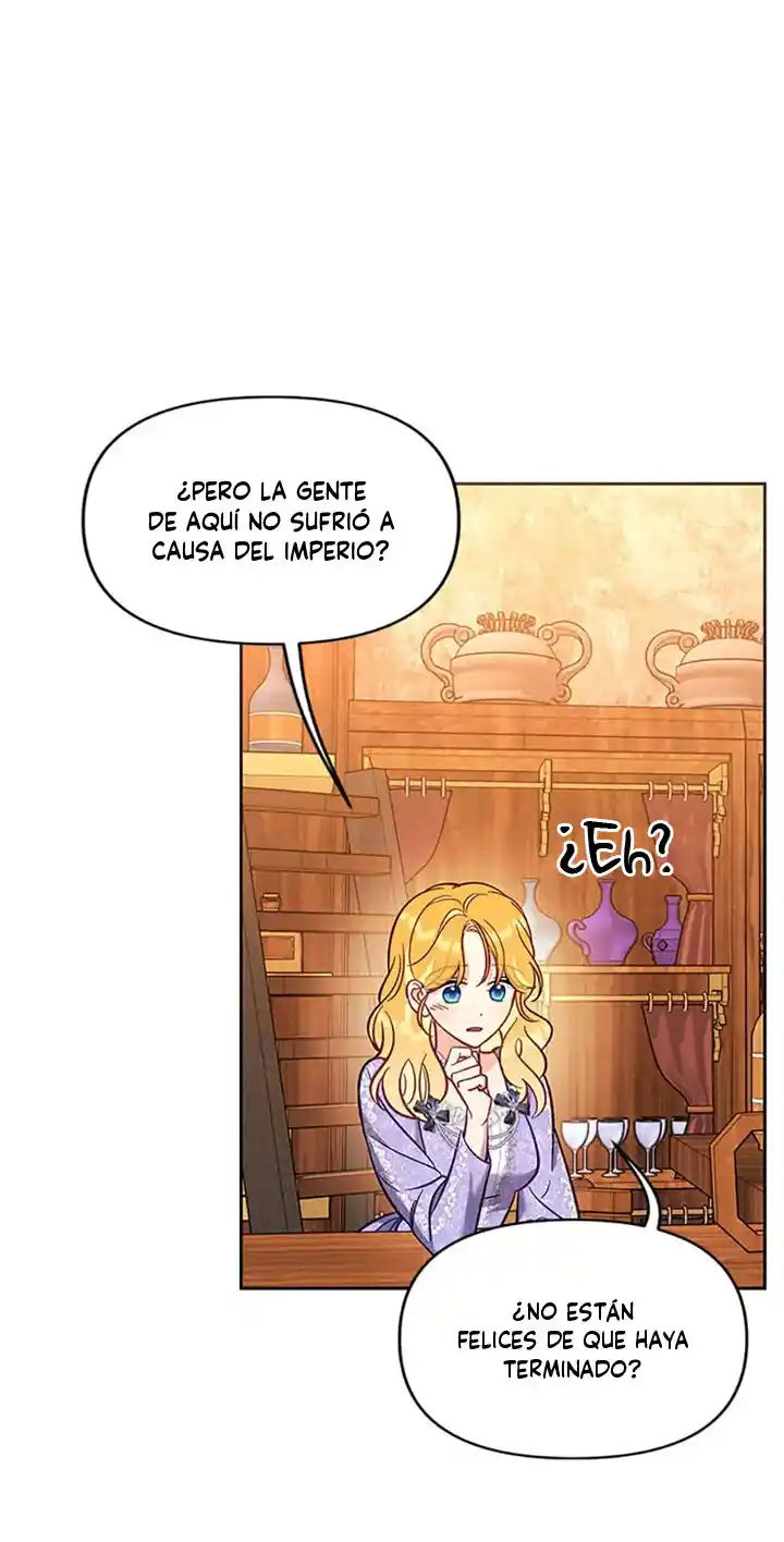 Mi Lugar - Capítulo 53 - Página 10 - LectorTMOo
