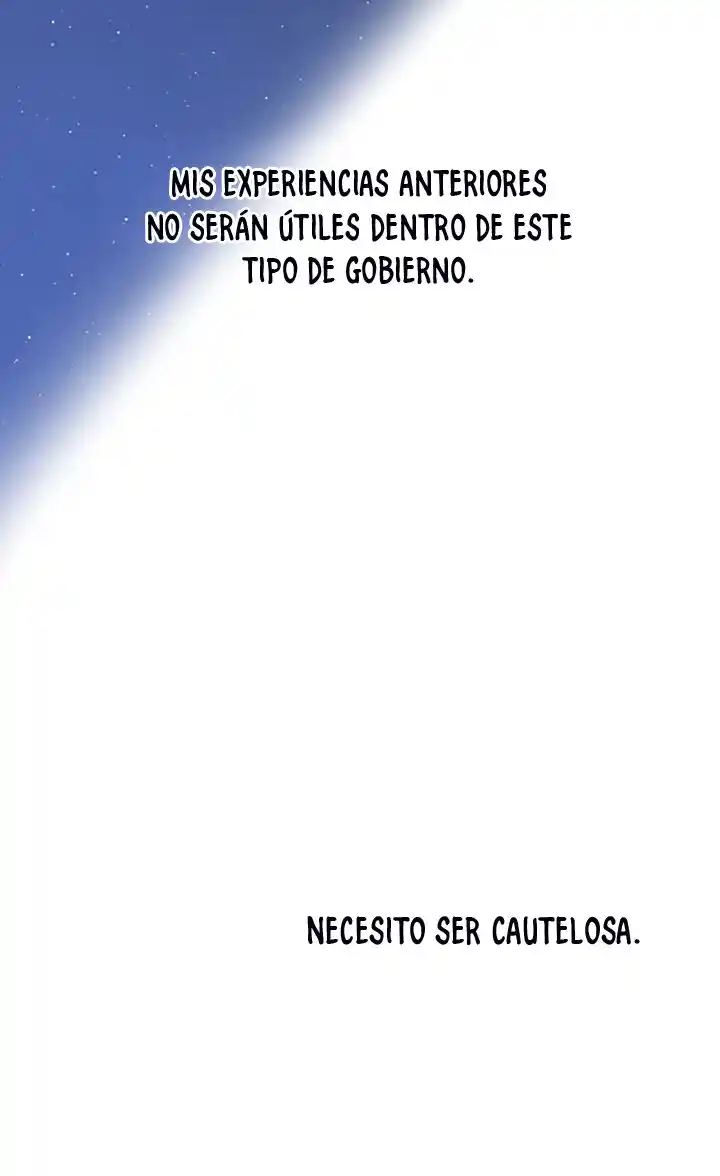 Mi Lugar - Capítulo 55 - Página 38 - LectorTMOo