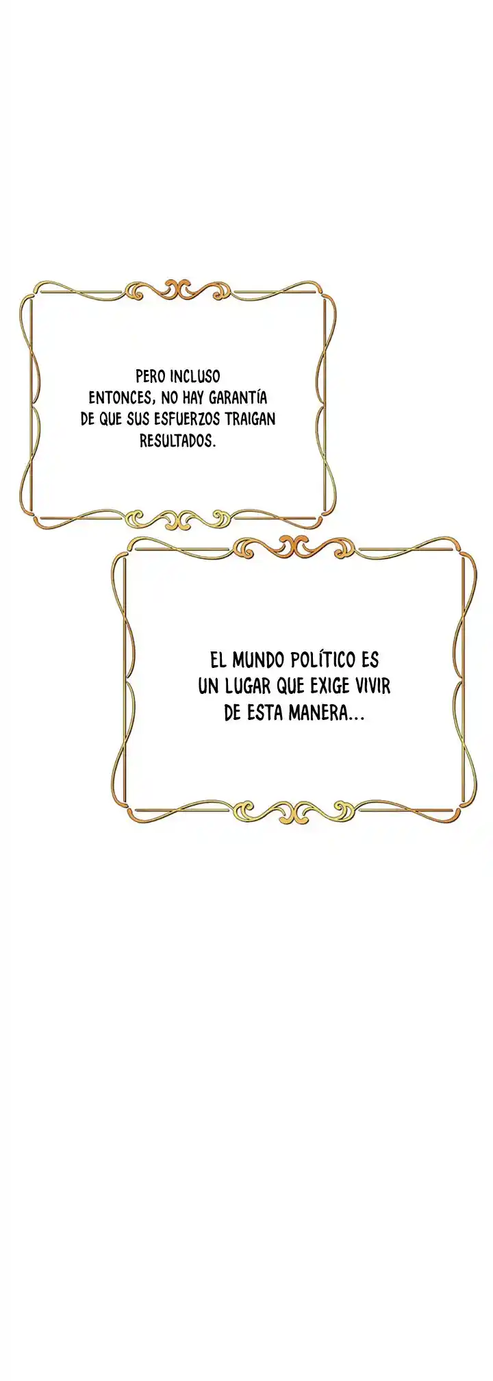 Mi Lugar - Capítulo 56 - Página 11 - LectorTMOo