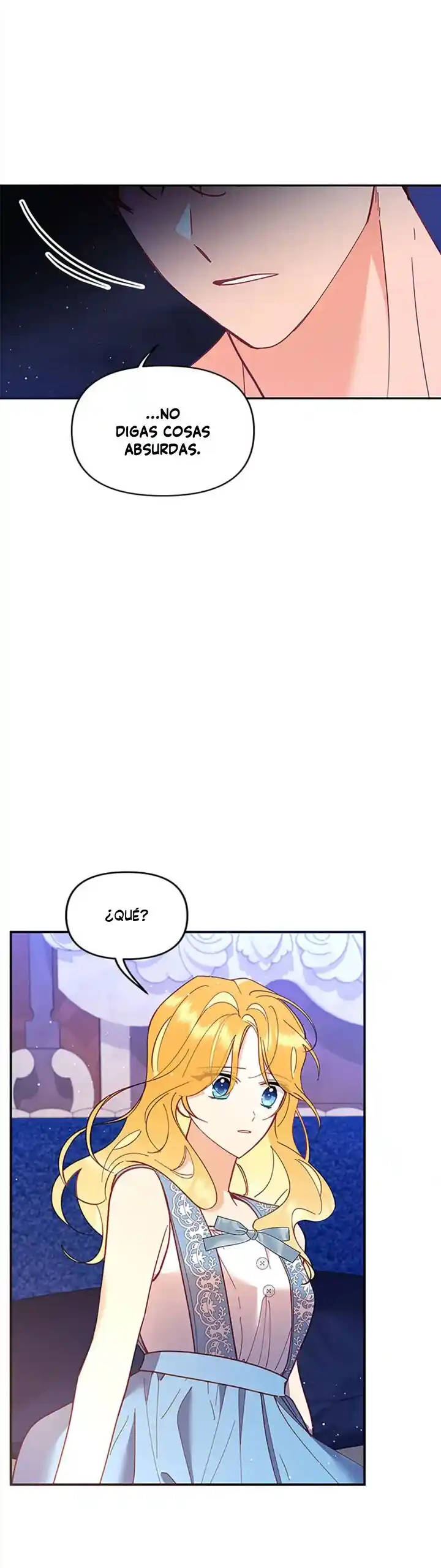 Mi Lugar - Capítulo 57 - Página 24 - LectorTMOo