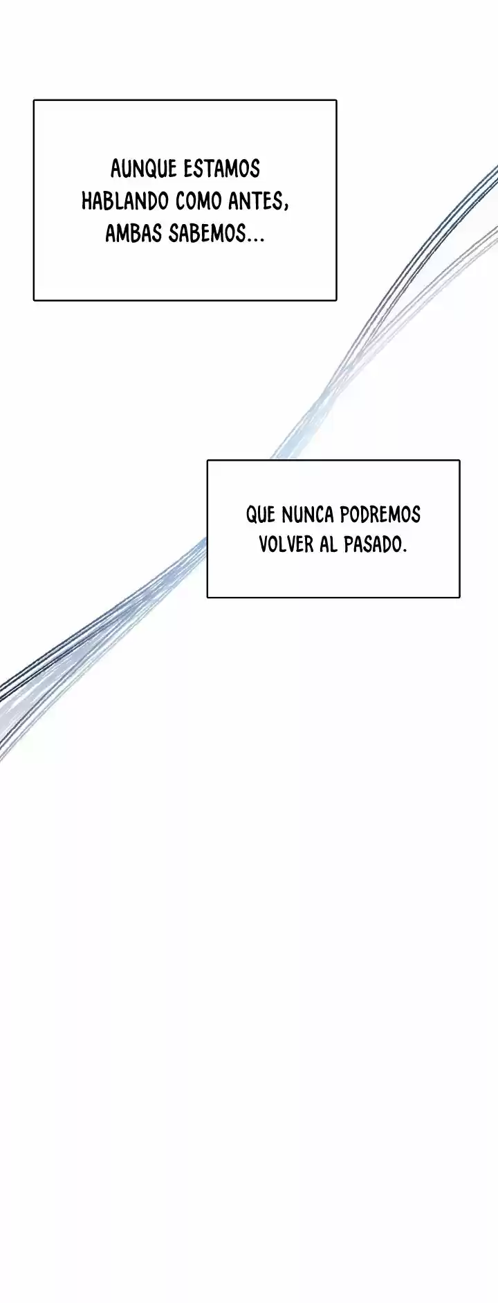 Mi Lugar - Capítulo 6 - Página 19 - LectorTMOo