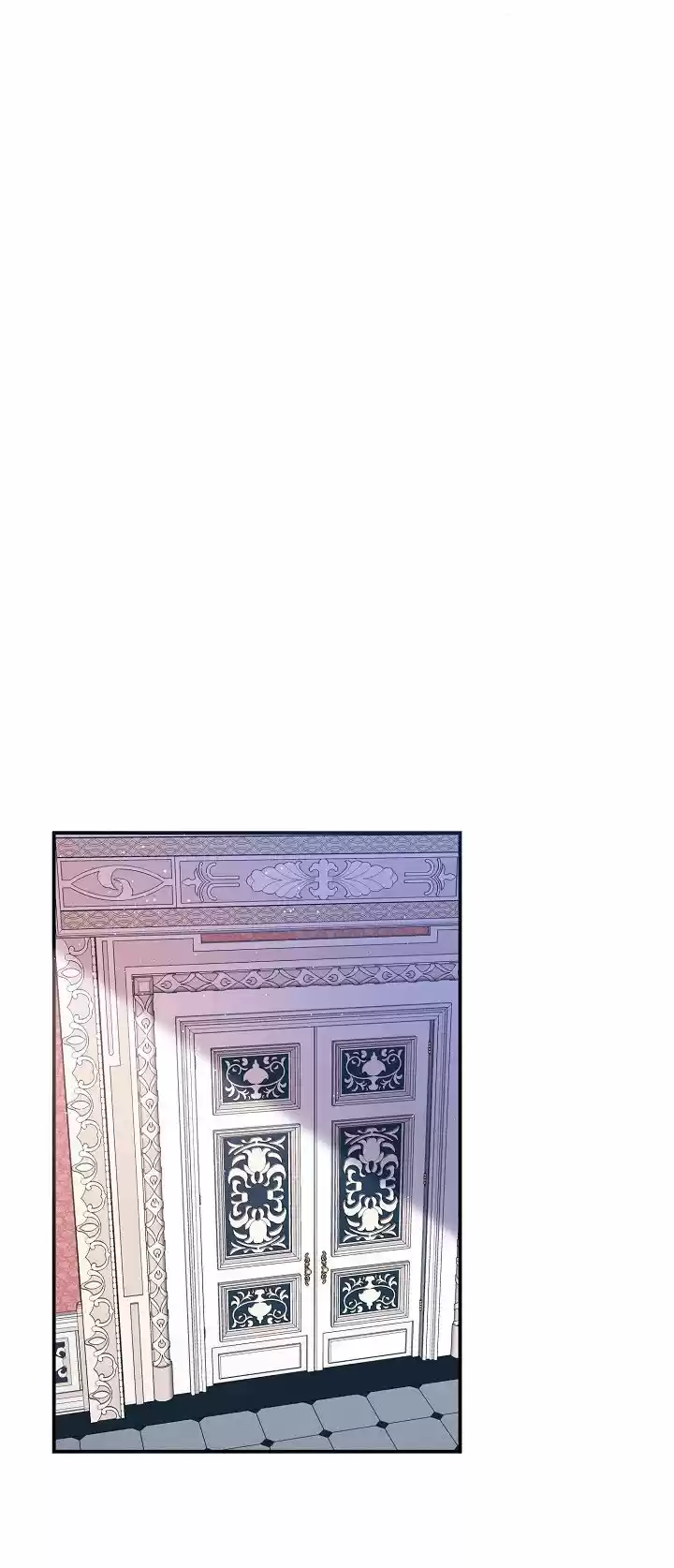 Mi Lugar - Capítulo 6 - Página 35 - LectorTMOo