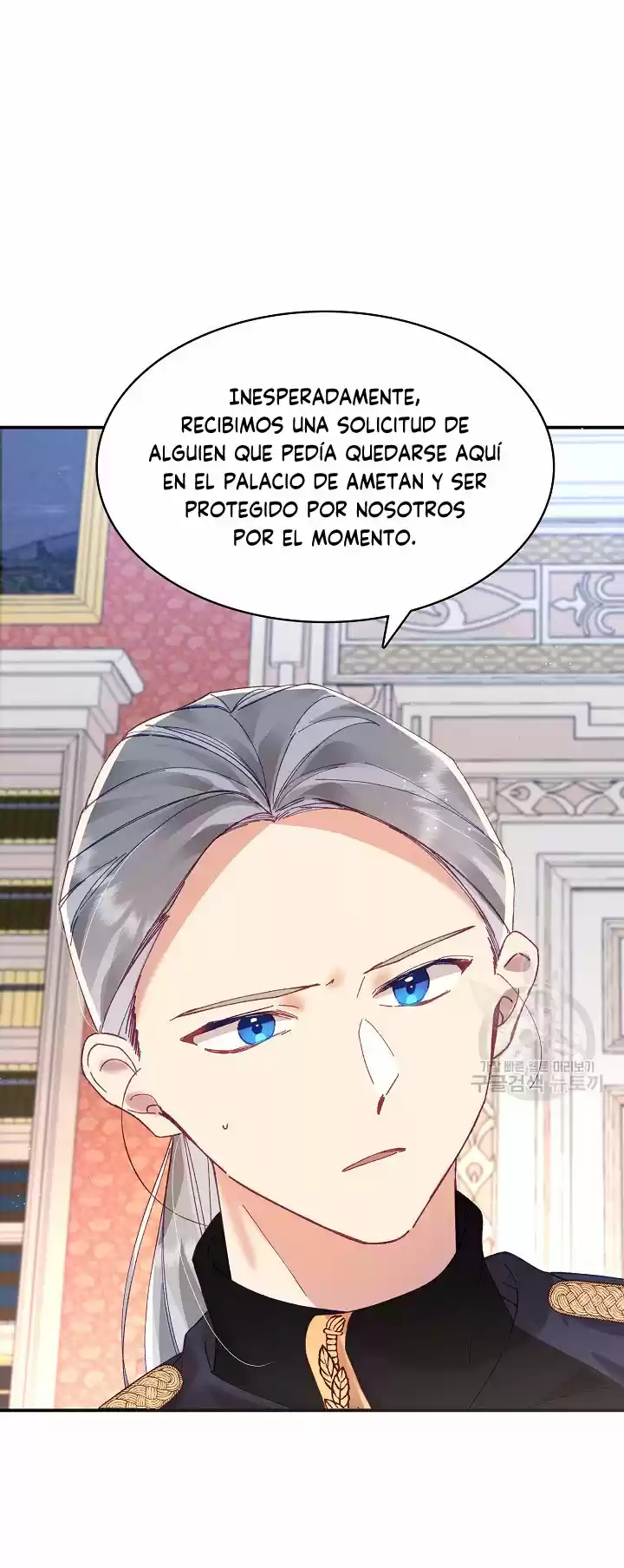 Mi Lugar - Capítulo 6 - Página 51 - LectorTMOo