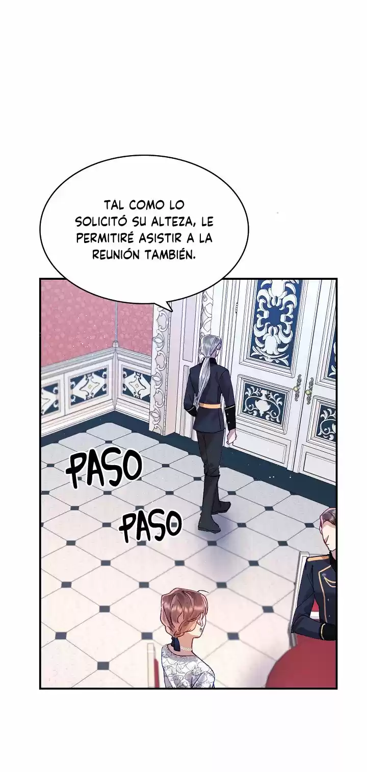 Mi Lugar - Capítulo 6 - Página 75 - LectorTMOo