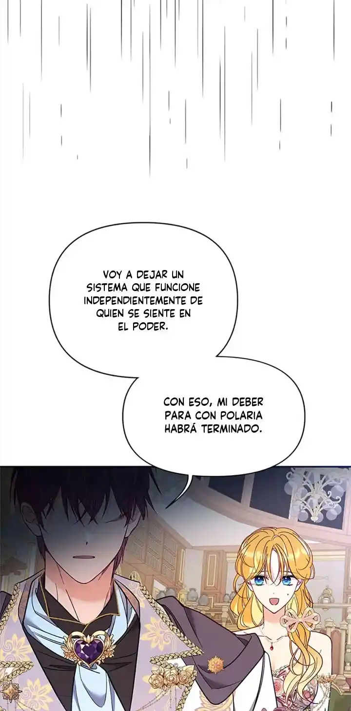 Mi Lugar - Capítulo 60 - Página 18 - LectorTMOo