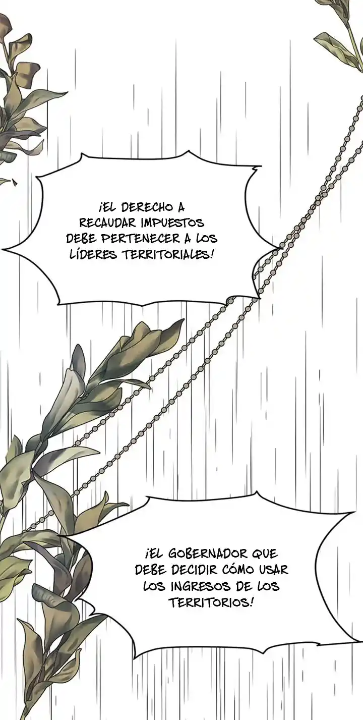 Mi Lugar - Capítulo 61 - Página 24 - LectorTMOo