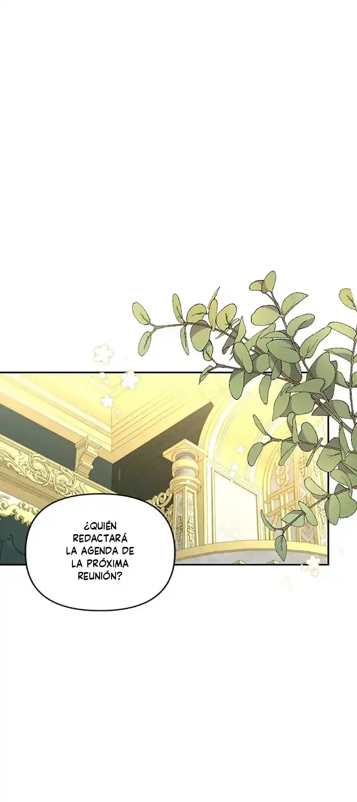 Mi Lugar - Capítulo 62 - Página 4 - LectorTMOo