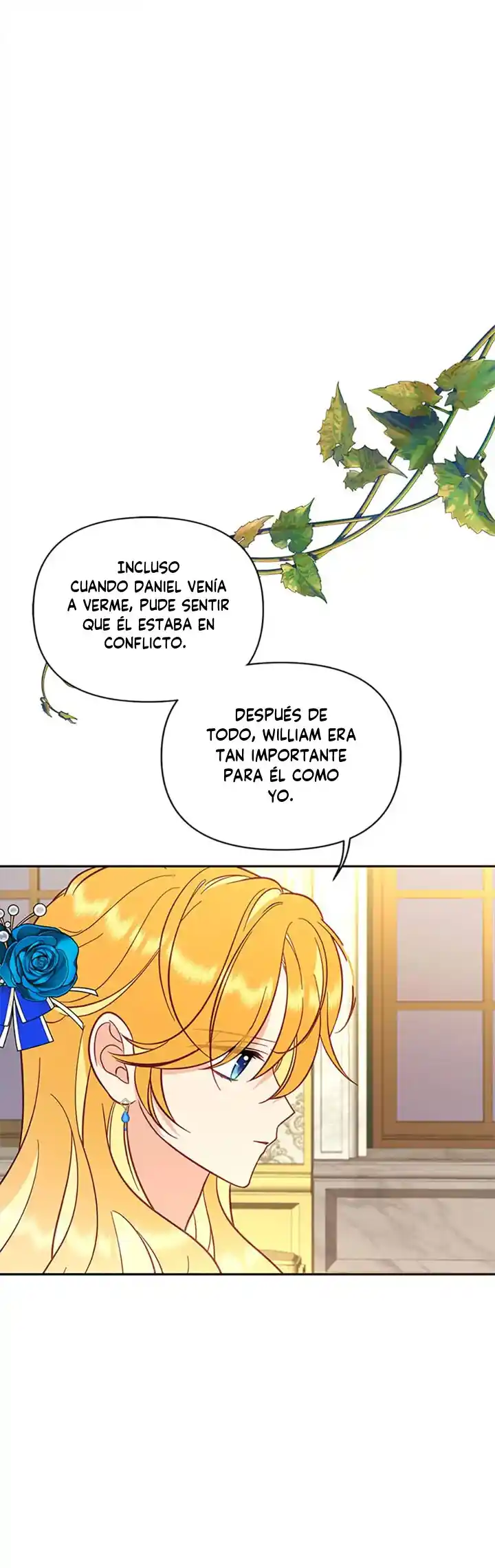 Mi Lugar - Capítulo 63 - Página 8 - LectorTMOo