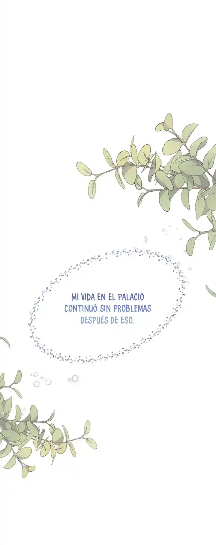Mi Lugar - Capítulo 63 - Página 18 - LectorTMOo