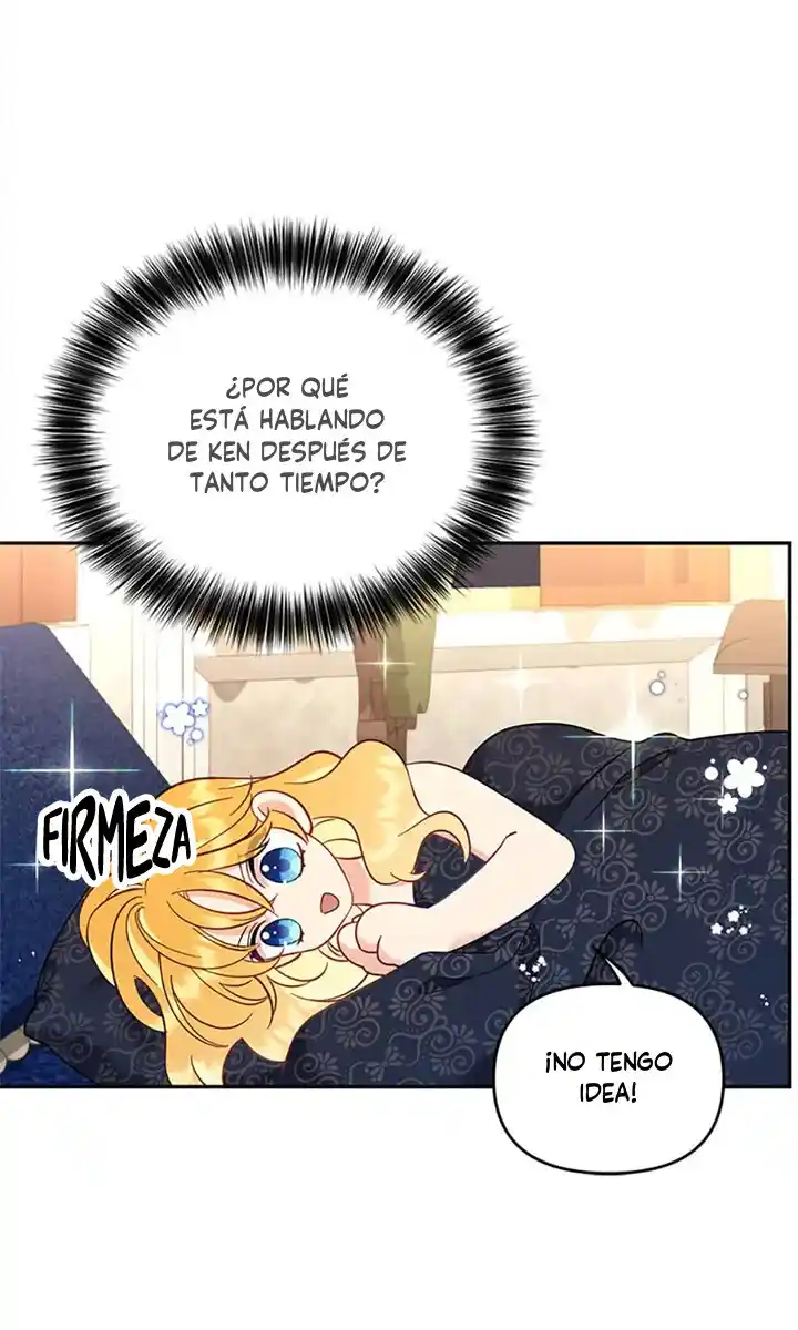 Mi Lugar - Capítulo 63 - Página 20 - LectorTMOo