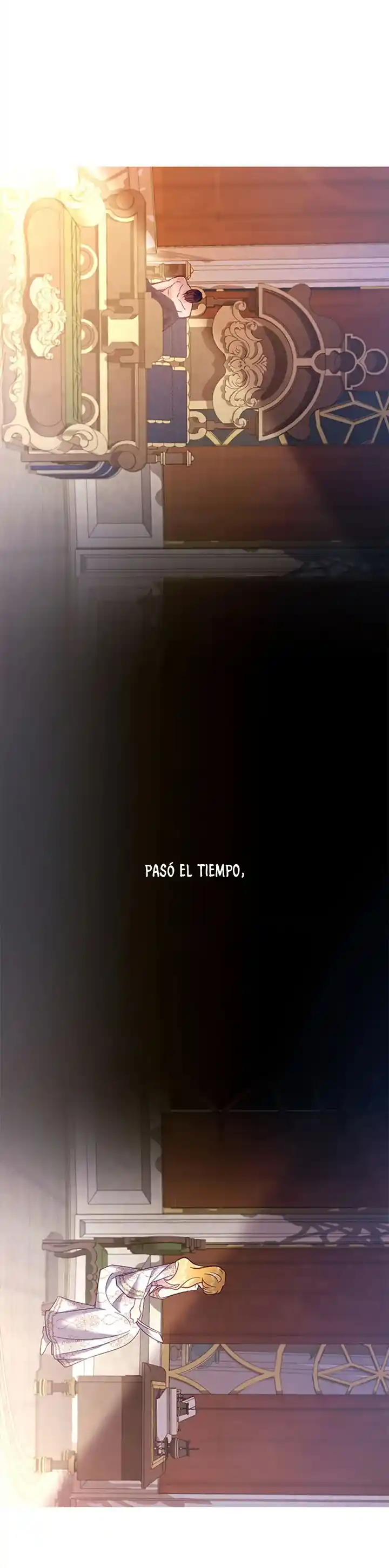 Mi Lugar - Capítulo 63 - Página 31 - LectorTMOo