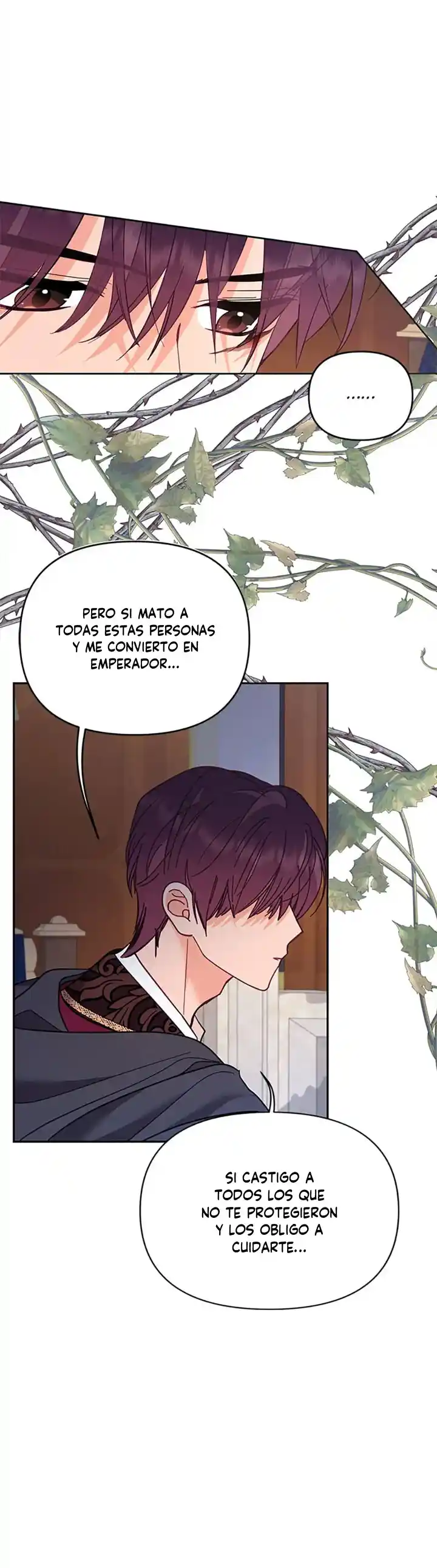 Mi Lugar - Capítulo 64 - Página 14 - LectorTMOo
