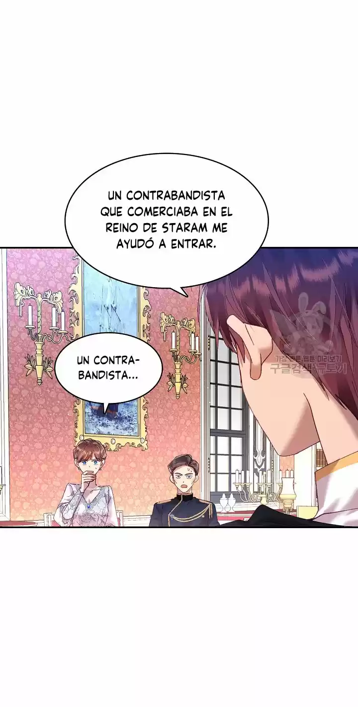 Mi Lugar - Capítulo 7 - Página 14 - LectorTMOo