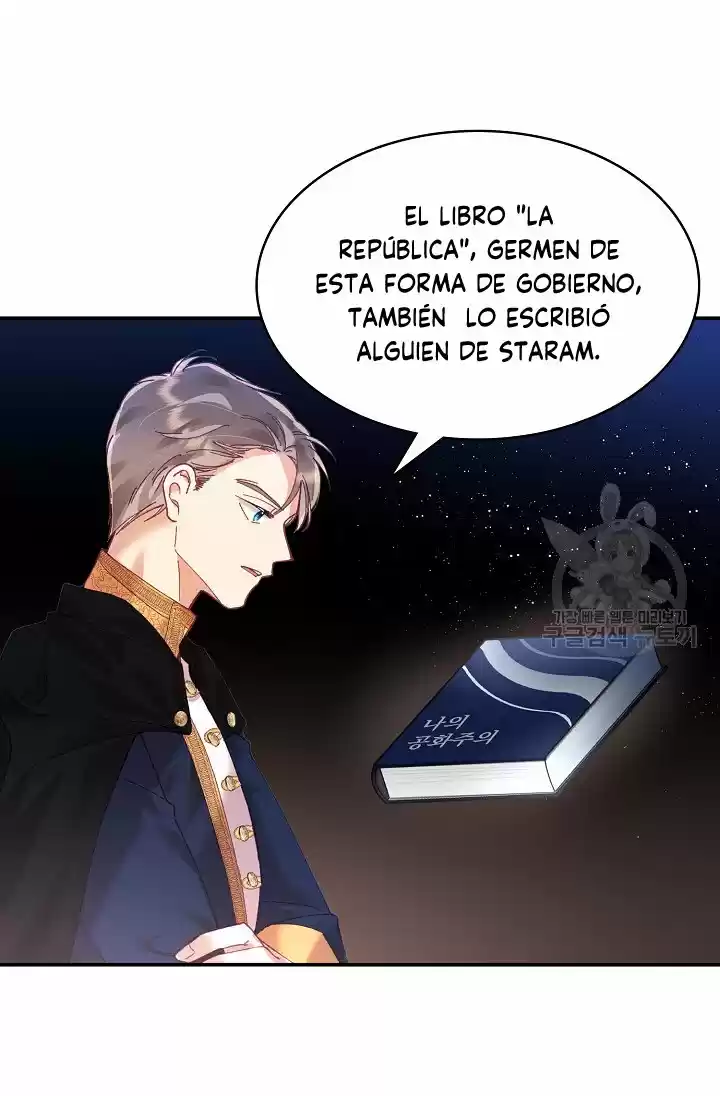 Mi Lugar - Capítulo 7 - Página 16 - LectorTMOo