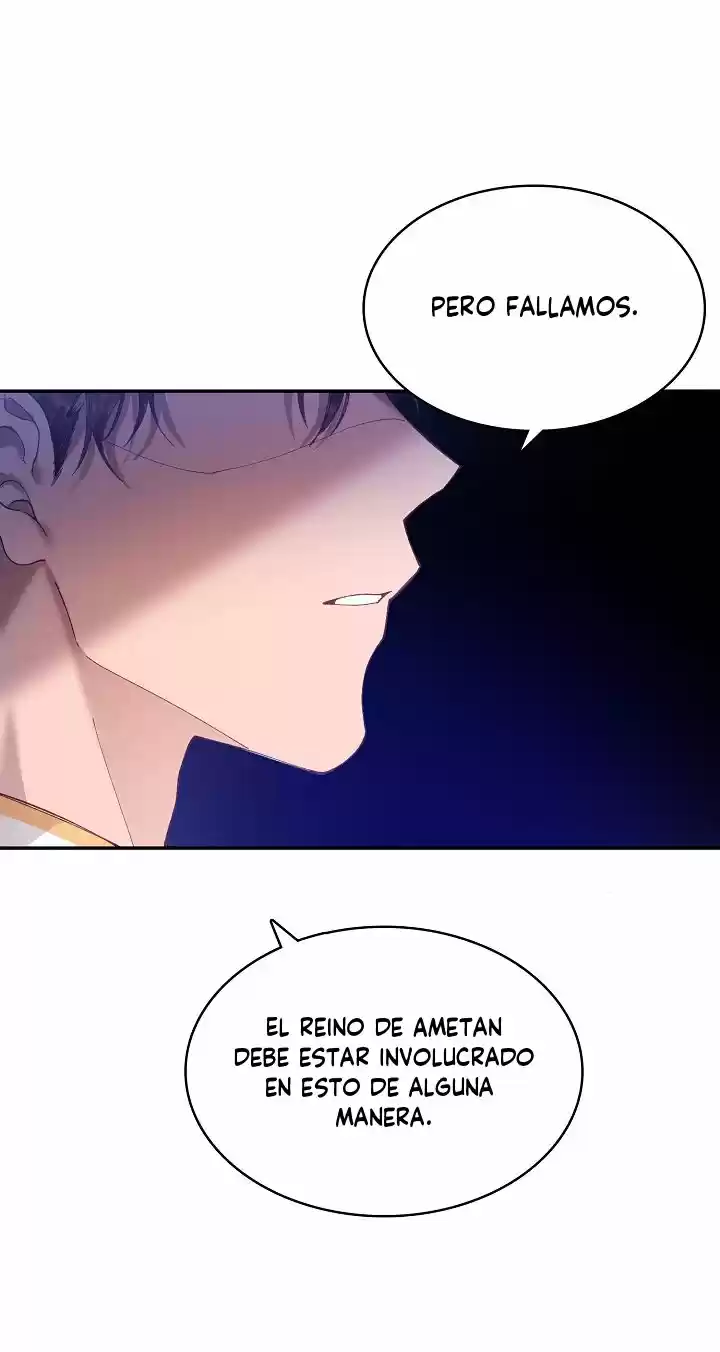 Mi Lugar - Capítulo 7 - Página 22 - LectorTMOo