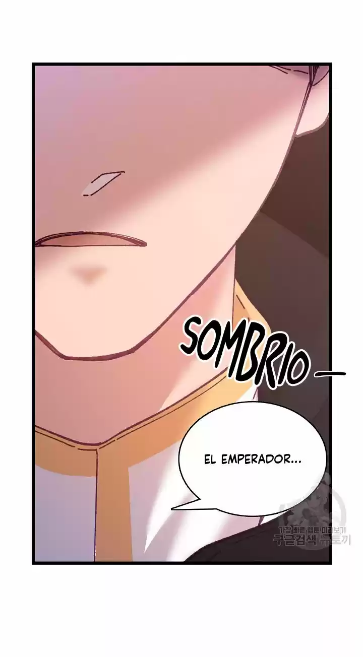 Mi Lugar - Capítulo 7 - Página 61 - LectorTMOo