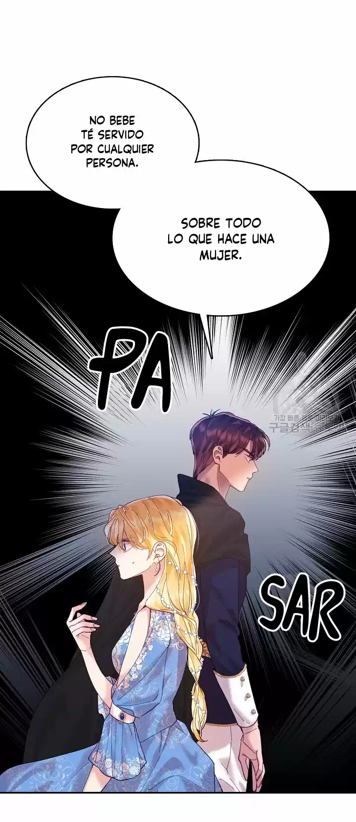 Mi Lugar - Capítulo 7 - Página 62 - LectorTMOo