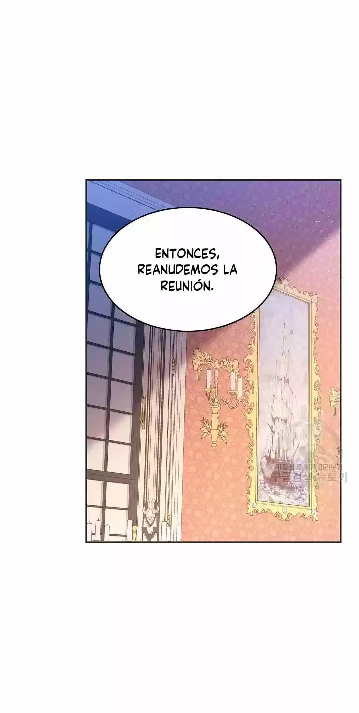 Mi Lugar - Capítulo 8 - Página 4 - LectorTMOo