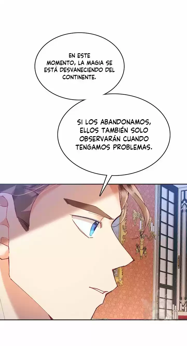 Mi Lugar - Capítulo 8 - Página 10 - LectorTMOo