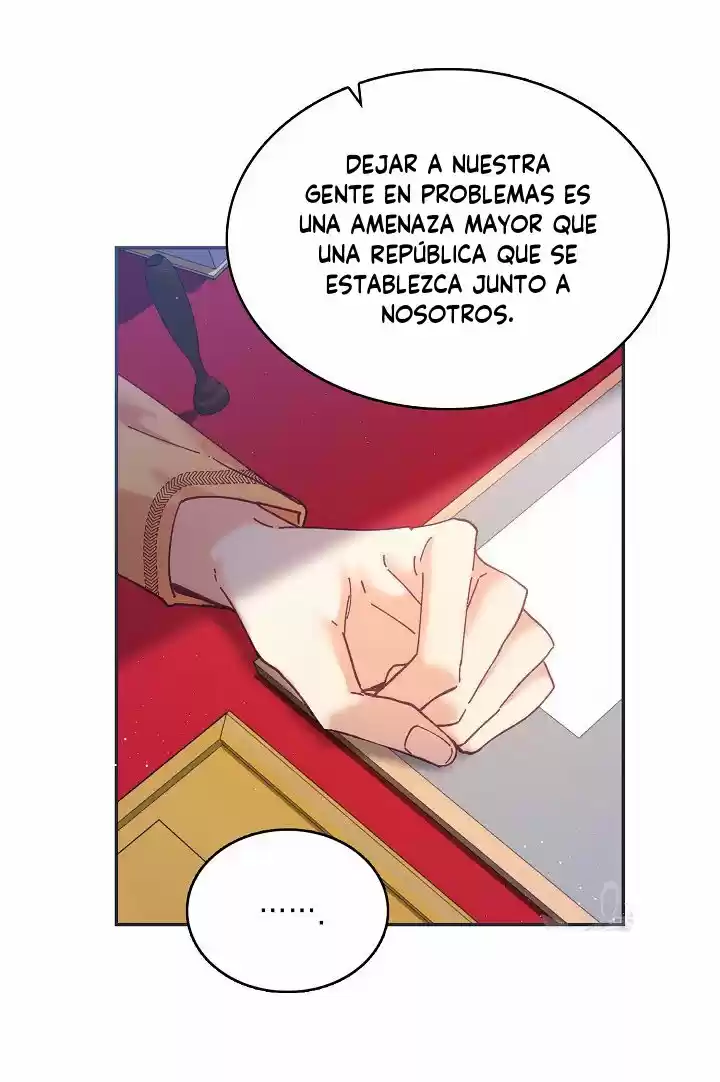 Mi Lugar - Capítulo 8 - Página 11 - LectorTMOo