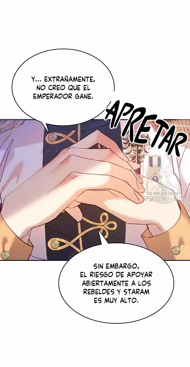 Mi Lugar - Capítulo 8 - Página 34 - LectorTMOo
