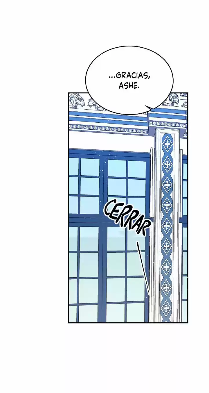 Mi Lugar - Capítulo 8 - Página 56 - LectorTMOo