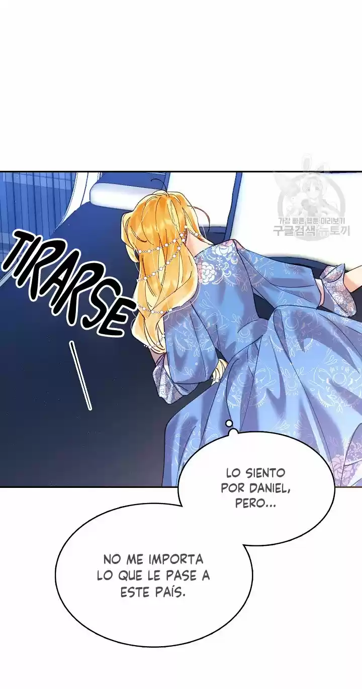 Mi Lugar - Capítulo 8 - Página 59 - LectorTMOo