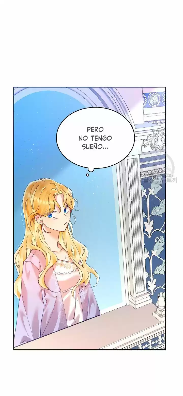 Mi Lugar - Capítulo 8 - Página 63 - LectorTMOo