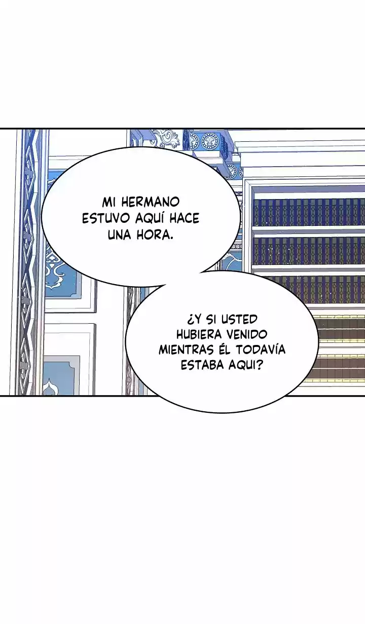 Mi Lugar - Capítulo 9 - Página 9 - LectorTMOo
