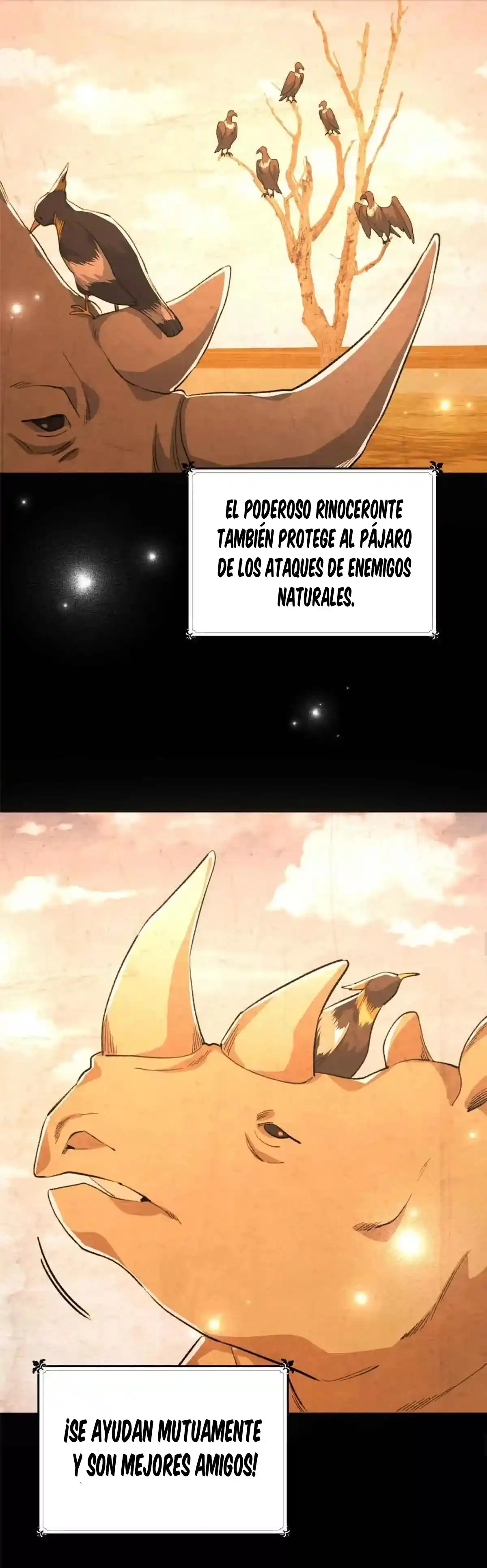 Mi Maestro Ha Cruzado La Linea - Capítulo 106 - Página 9 - LectorTMOo