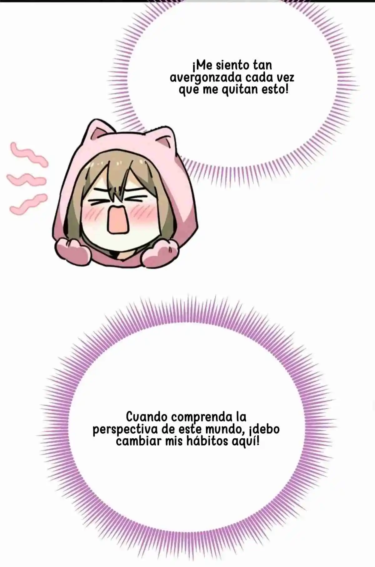 Mi Maestro Ha Cruzado La Linea - Capítulo 13 - Página 13 - LectorTMOo