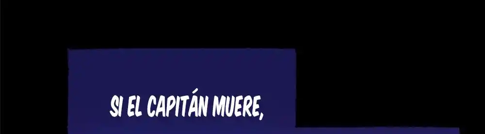 Mi Maestro Ha Cruzado La Linea - Capítulo 141 - Página 40 - LectorTMOo