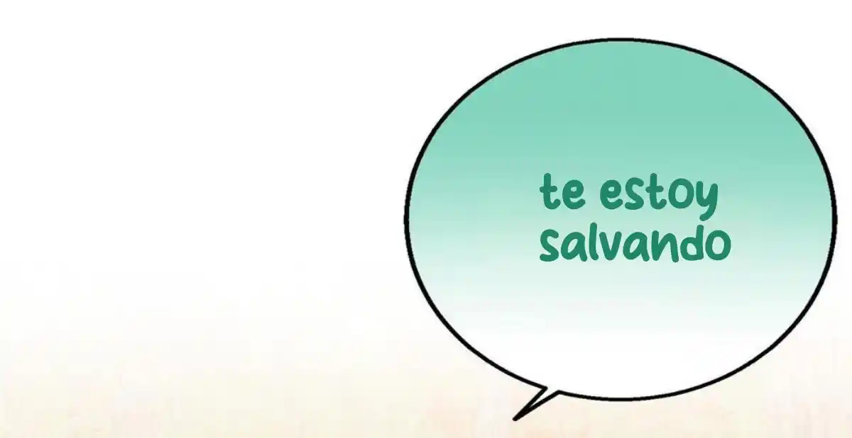 Mi Maestro Ha Cruzado La Linea - Capítulo 143 - Página 16 - LectorTMOo