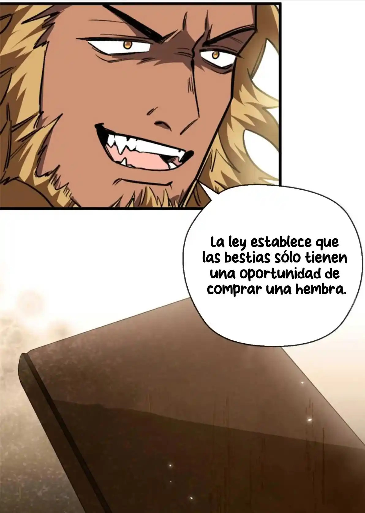 Mi Maestro Ha Cruzado La Linea - Capítulo 17 - Página 12 - LectorTMOo