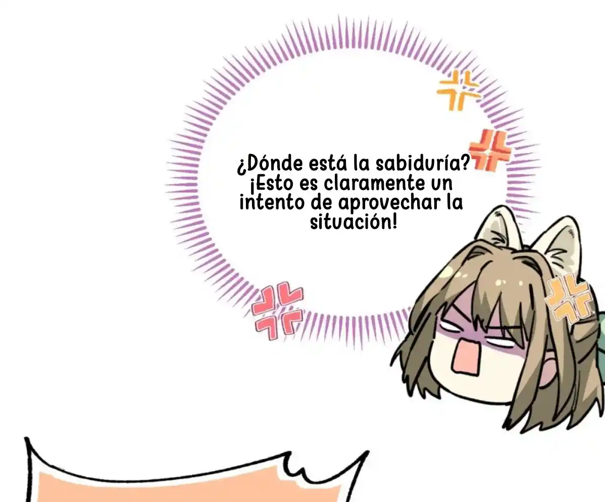 Mi Maestro Ha Cruzado La Linea - Capítulo 18 - Página 11 - LectorTMOo