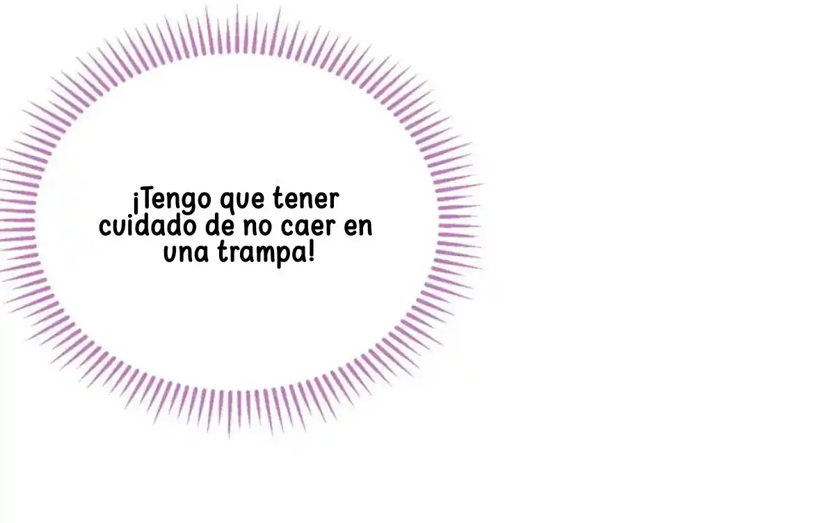 Mi Maestro Ha Cruzado La Linea - Capítulo 18 - Página 30 - LectorTMOo
