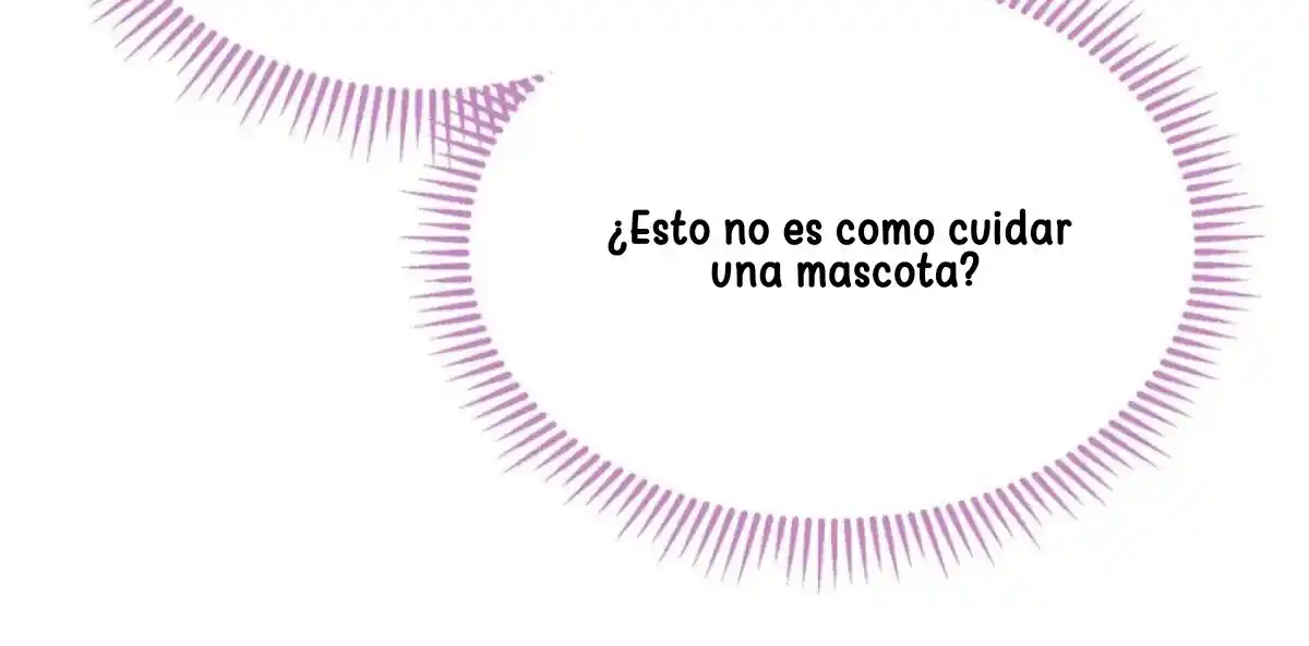 Mi Maestro Ha Cruzado La Linea - Capítulo 22 - Página 8 - LectorTMOo