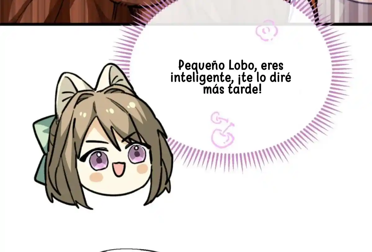 Mi Maestro Ha Cruzado La Linea - Capítulo 23 - Página 16 - LectorTMOo