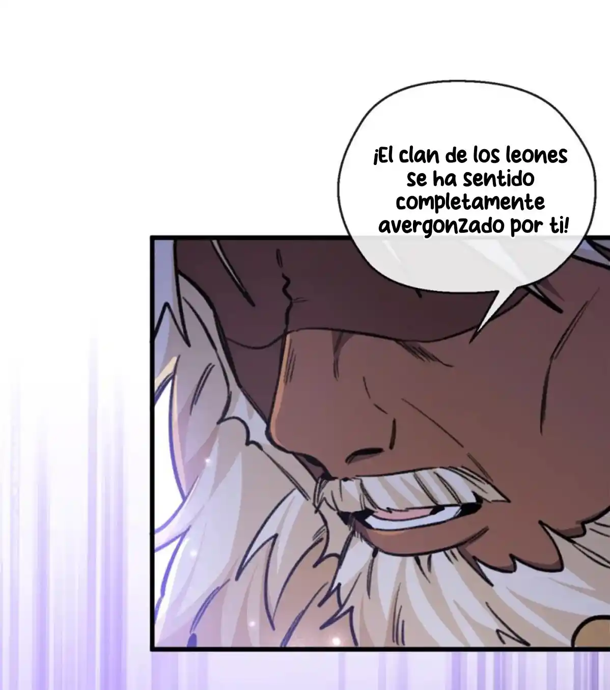 Mi Maestro Ha Cruzado La Linea - Capítulo 24 - Página 10 - LectorTMOo
