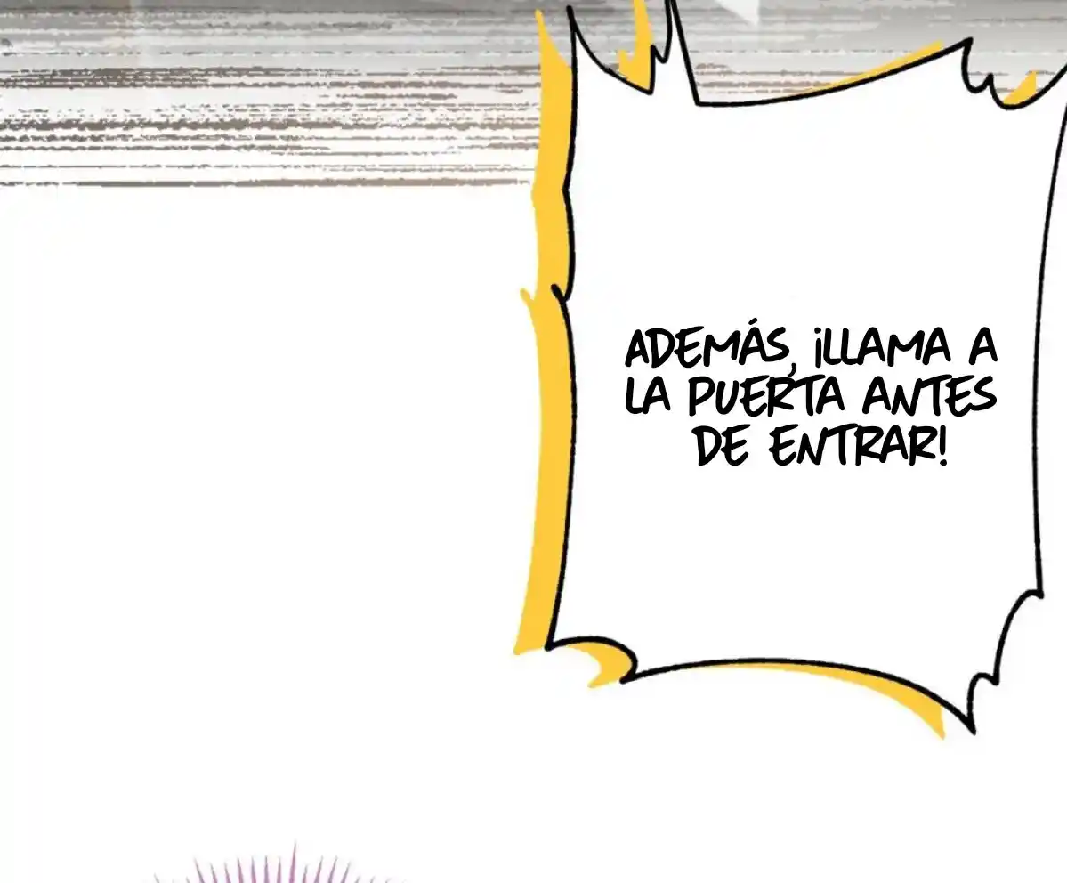 Mi Maestro Ha Cruzado La Linea - Capítulo 26 - Página 38 - LectorTMOo