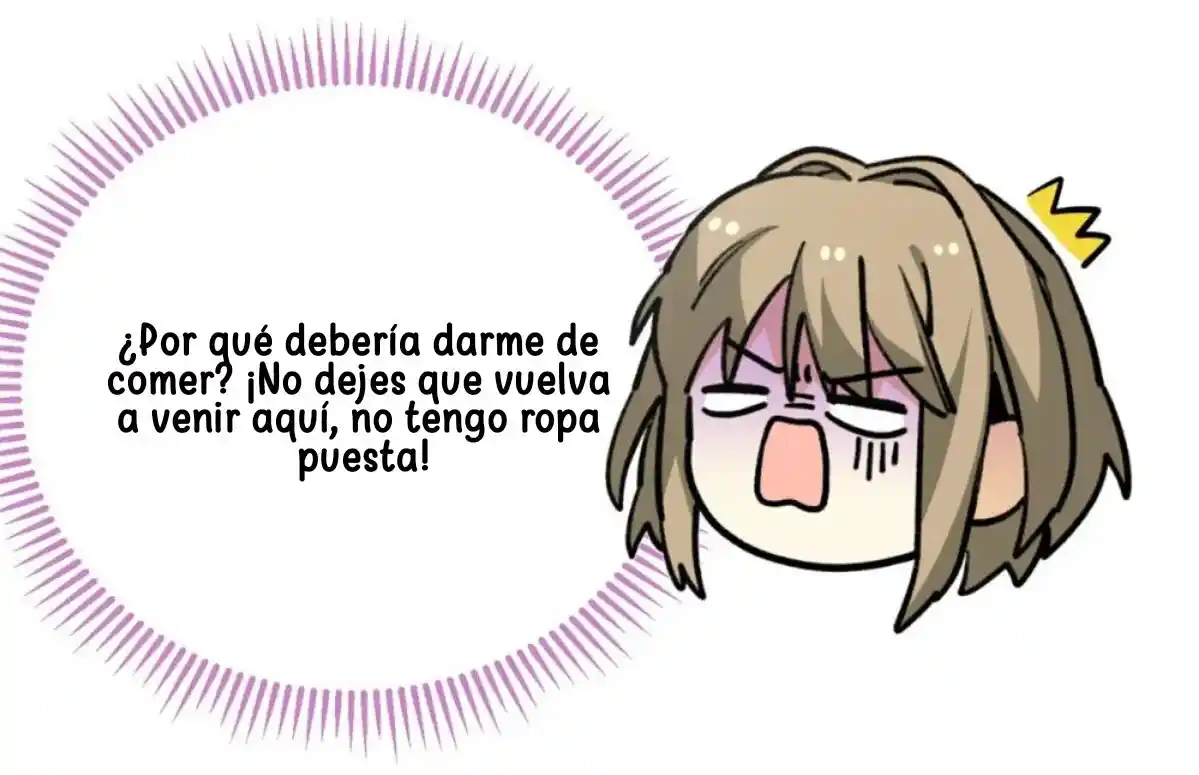 Mi Maestro Ha Cruzado La Linea - Capítulo 27 - Página 12 - LectorTMOo