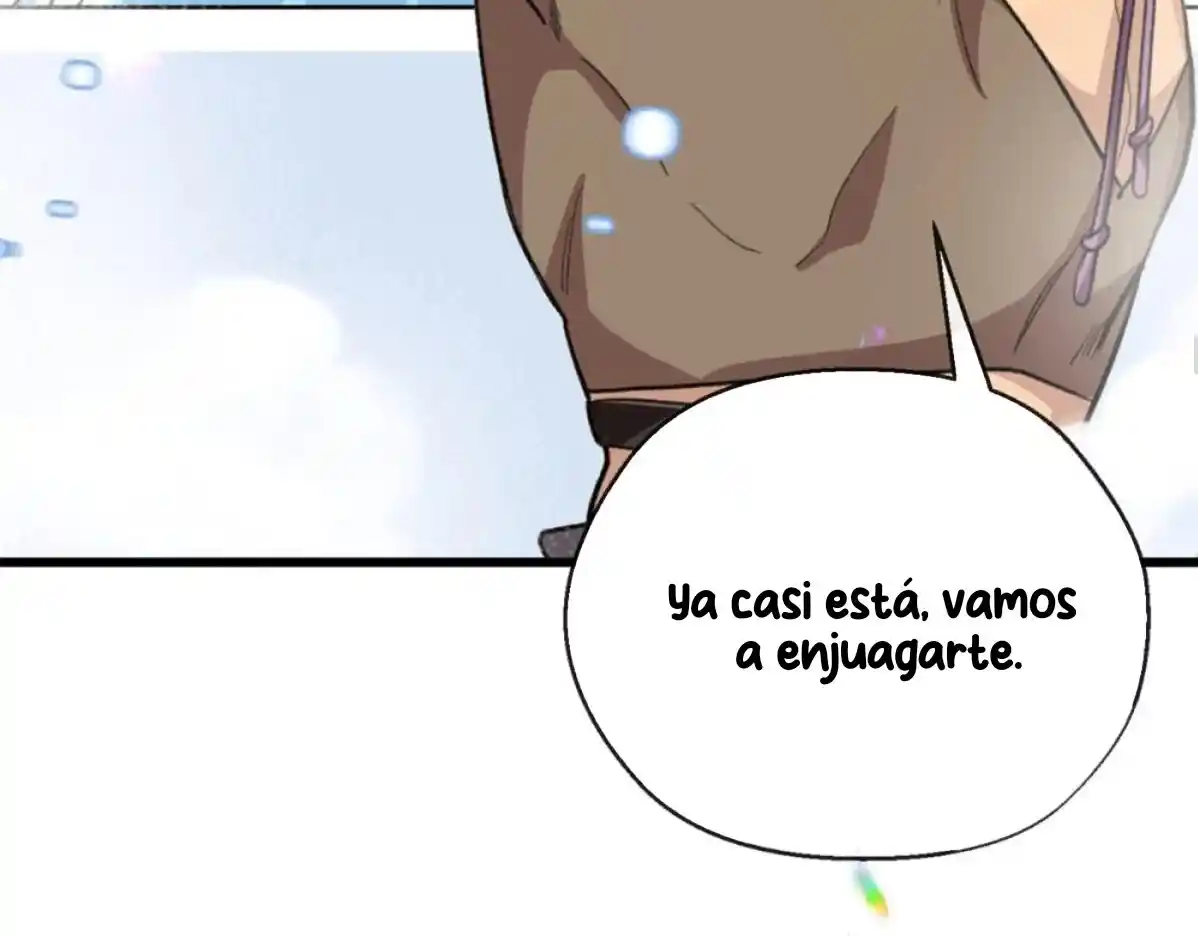 Mi Maestro Ha Cruzado La Linea - Capítulo 28 - Página 15 - LectorTMOo