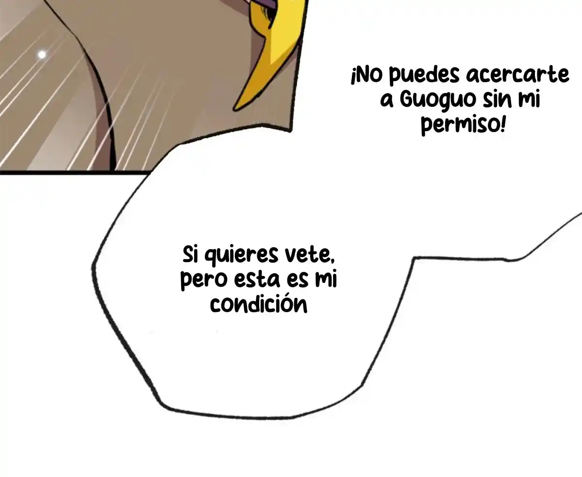 Mi Maestro Ha Cruzado La Linea - Capítulo 29 - Página 16 - LectorTMOo