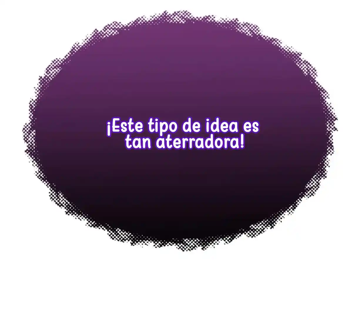Mi Maestro Ha Cruzado La Linea - Capítulo 32 - Página 17 - LectorTMOo